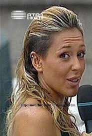 440 x 680 jpeg 54 кб. Merche Romero Famousfix Com Post