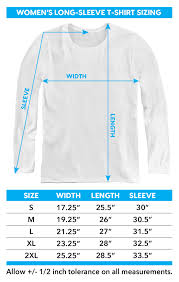 elvis womens long sleeve t shirt icon