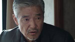 EP15: Chase The Truth