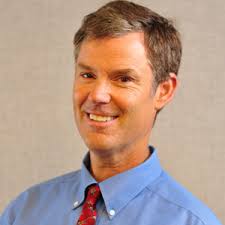 Monterey County Sustainability Working Group Meeting Concludes, Focuses