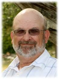 Kirk Jacobson Obituary November 11, 2014