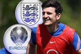 Date, time, tv channel, live stream and highlights for euro 2020 match kevin garside 2 mins ago stocks making the biggest moves midday: Kql52tqt43donm