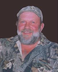 Dale A. Carlson Obituary February 3, 2025