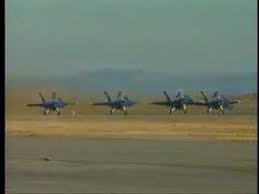 Military us medley army navy coast guard air force and marine corps hymns. U S Armed Forces Songs For All Five Military Branches Duty Pride Honor Armed Forces Army Strong Songs