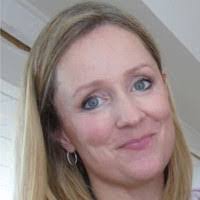 Diane McDowell Email & Phone Number