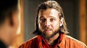 Fire Countrys SoCal Spinoff With Jared Padalecki Looks Excitingly Possible  After This Season 3 Update