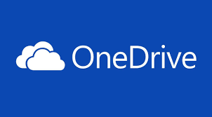 Microsoft Updates Onedrive Version History To Support All File Types Microsoft Has Announced A Big Update For Microsoft Microsoft Update Technology Solutions