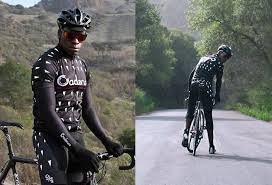 Prolly Airflow Cadence Kit Con Imagenes