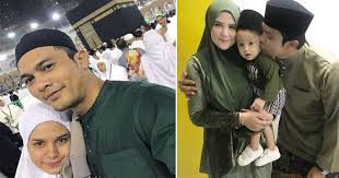 Tahniah buat saharul rizdwan dan juga isteri deena amir kerana bakal menimang cahaya mata kedua tidak lama lagi. Saat Takliq Dibaca Itu Bukan Perjanjian Saya Dengan Awak Tapi Dengan Allah Reaksi Saharul Ridzwan Bila Isteri Luah Tentang Pengorbanannya Vanilla Kismis
