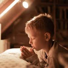 Amber Kuipers, Author at Her View From Home