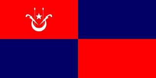 Dengan mempergunakan hak memungut hasil hutan secara sah tidak dengan sendirinya diperoleh hak milik atas tanah itu. Facebook