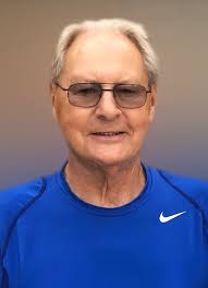 Obituary of Donald Ray Tuttle