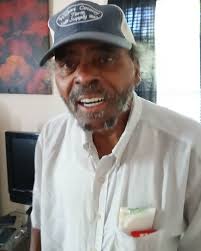 Larry Lamont Smith Obituary August 19, 2024