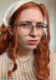 Mariana's Strong Scene in Sherlock and Co