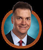 William Pecor's Instagram, Twitter & Facebook