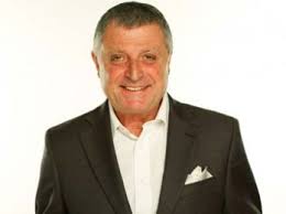 Murió el actor gino renni. Gino Renni Siempre En La Vida Hay Que Tener Una Cuota De Fortuna Radio Nacional