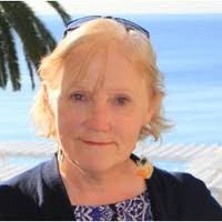 90+ "Cathy Drew" profiles