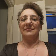 Are there restrictions