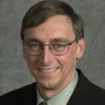 Dr. Allen G. Meek, MD