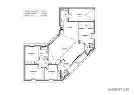 Plan maison en u ouvert. Plan Maison En U Plain Pied Free Hd Wallpapers Bois De Ouvert Cheap Avec Maison En U Plain Pied Plan De Ouvert Cheap P Plan Maison En U Maison En V