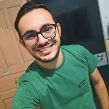 Alan Michel（@alanmithel）的照片· 2025年4月20日