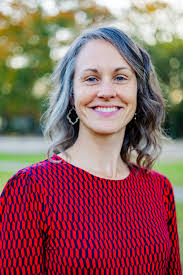 Faculty — Sardis Classical Christian Community