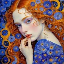 Quilting tools for absolute beginners?