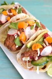 Check spelling or type a new query. Chipotle Beer Battered Fish Tacos And We Turned 6