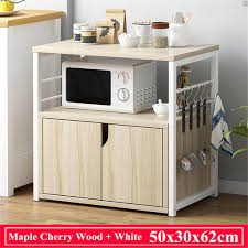 Find a wide selection of kitchen floor mats at great value on athome.com, and buy them at your local at home store. Buy Kitchen Organizer Dishes Rack Shelf Multi Storage Floor Standing Space Save Oven Stand With Drawer At Affordable Prices Free Shipping Real Reviews With Photos Joom