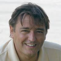 Travonda Satterwhite Email & Phone Number