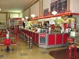 Woolworths Soda Fountain Bing Images Soda Fountain Asheville The Good Old Days