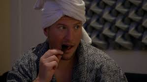 The Challenge Ride or Dies Episode 16 Recap — Winners & Losers