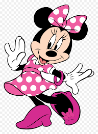 All mickey mouse png images are displayed below available in 100% png transparent white browse and download free mickey mouse png image transparent background image available in. Turma Do Mickey Minnie Rosa 3 Png Imagens E Moldes Girl Mickey Mouse Drawing Transparent Png Vhv