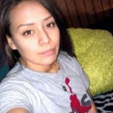 Vera Begay's Instagram, Twitter & Facebook