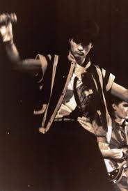 как играть песню звезда по имени солнце на гитаре Pin Ot Polzovatelya Viktor Kurasov Na Doske Kino Viktor Coj Rok Muzyka Kinoa Legendy