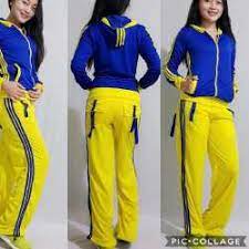 Kaos berkerah kuning ini adalah salah satu pesanan dari klient kami dari jakarta. Harga Baju Olahraga Kuning Wanita Original Murah Terbaru Juni 2021 Di Indonesia Priceprice Com