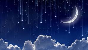 Malam yang penuh bersejarah itu telah dinilai sebagai malam yang lebih baik dan lebih banyak ganjarannya daripada seribu bulan. Mengejar Lailatul Qadr Salam Ui 24