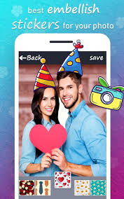 September 28, 2021 (1 day ago) download. Youcamera Perfect Photo Editor Selfie Camera For Android Apk Download