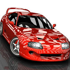 Feb 22, 2020 · street racing 3d is a great racing game for android, created in order to identify the best racer. Download Mod Apk Street Racing Mod Unlimited Money V1 5 7 Apksolo Com