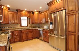 Belmont, franklin park, il 60131. Chicago Kitchen Cabinets Replacement Get 3 000 Off Chicago Custom Home Remodeling Company