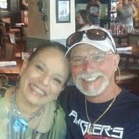 Ruth Herrera Solis, Ed.D.