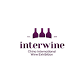 Interwine Guangzhou event image
