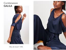 Modz vous offre les meilleures combinaisons de la marque cop copine en promotion. Je Lui Dirai Les Mots Bleus Cop Copine Com