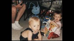 Jared Kendall Obituary, Des Moines, IA :: Iles Funeral Homes