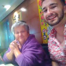 Ty everyone I HAVE TOWELS ETC ANY ANIMAL SHELTERS NEEDING