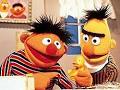 Bert and Ernie - Wikipedia