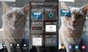 If you have a new phone, tablet or computer, you're probably looking to download some new apps to make the most of your new technology. The 9 Best Free Widgets For Android