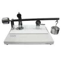 Geotextile Thickness Tester MA03 suppliers,Geotextile ...