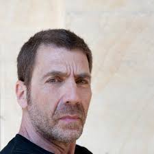 Buy I, Fatty: A Novel Book Online at Low Prices in India