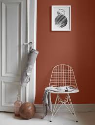 8 Colores Originales Y Elegantes Para El Dormitorio Vix